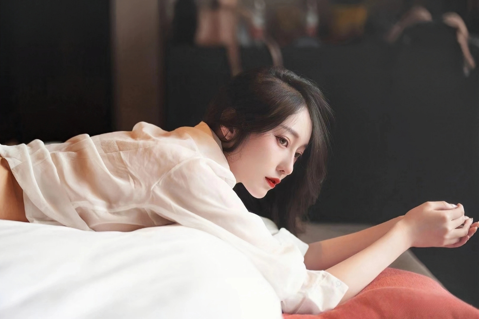 青柠在线观看视频网盘久久一区二区三区高清视频|久久99久久一区二区|野花视频免费观看|日韩成人熟妇av|99精品大香线蕉线伊人久久久|少妇毛片一区二区三区色哟哟|日韩欧美精品一区二区在线观看|本周初我国高温将达近期鼎盛 东北华北需防雷雨